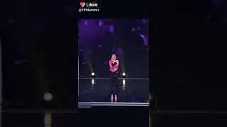 Умерший отец помогает своему сыну