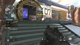 Gamebattles Highlights
