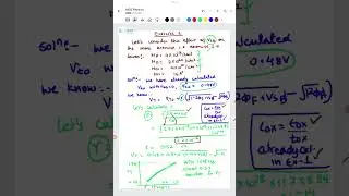 Lecture 8: Numerical on threshold voltage, effect of substrate bias