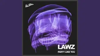 Party Like You (Extended Mix)