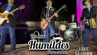 los m&aacute;s humildes puro cadete-hasta aqu&iacute; llegaste(live) #Vrecords #viral #like  #share