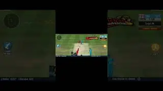 World Cricket Championship 2 &ndash; The Most Realistic 3D Mobile Cricket Game