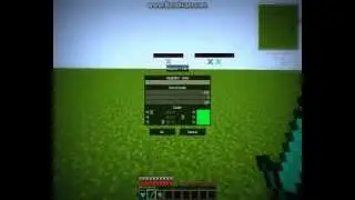 Обзор Модов: 2 Мы никогда не потеряемся!!)(Rei's MiniMap)