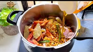 👉 একবার নয় বারবার বানিয়ে খাবেন,যাকেই খাওয়াবেন সবাই হাত চেটে খাবে|new recipe 