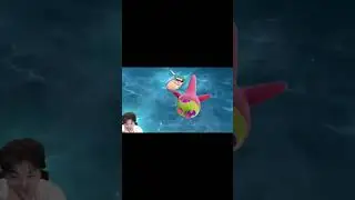 beli skin pattrick. yt @JonathanLiandi  #mobilelegends #mcgg #mlbb #viral #fyp