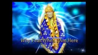 Shirdi Wale Sai Baba=REMIX=DJ