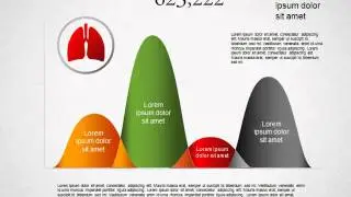 Medical Infographics