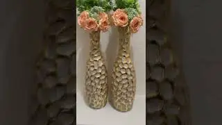 Firach flower pot