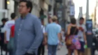 Bodega or Bodaiga
