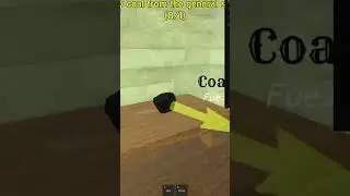 INFINITE BONDS SCRIPT DEAD RAILS 2025 🚀