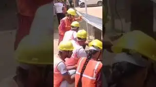 SOLAR PANEL WIREING TEST PART 3