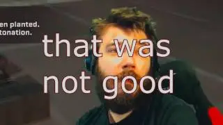 RandomRambo: Special