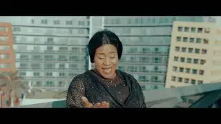 Martha Baraka - Tunae  (Official Music&nbsp;Video) For Skiza dial *837*3266#