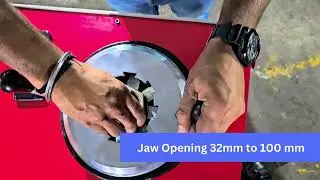 Hydraulic Hose Crimping Machine Manufacturers in Delhi | Hydraulic Hose Crimping Machine Suppliers