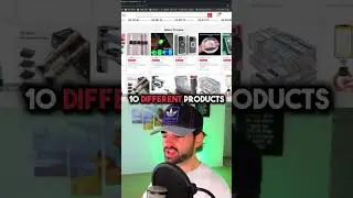 CJ Dropshipping VS Aliexpress! 🤑