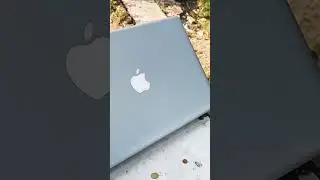 macbook pro murah buat kaum mendang mending nih!!! #macbookpro #md101 #macbookpro2012