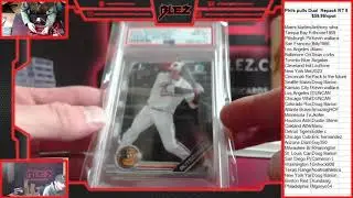Phils pulls dual repack RT 8
