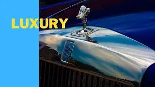 Luxury Empire #1