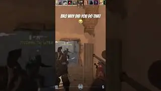 Bro #cs2 #csgo #shots
