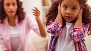 Proactive Discipline Parenting Video Course Trailer