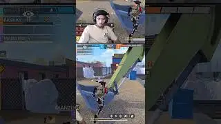 LIVE MATCH MAKING😱 WITH ROA FF😍 LIVEIN LIVE STREAM #wagargaming #freefire #roaff