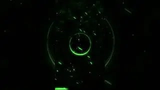 𝐃𝐍𝐀 (𝐬𝐥𝐨𝐰𝐞𝐝)😱🥶 #phonk #funk #phonkmusic #funkmusic #phonkbeats #bass #bassboosted