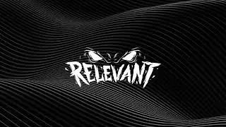 Fleetwood Mac - The Chain (YUSSI Remix) (Free Download)