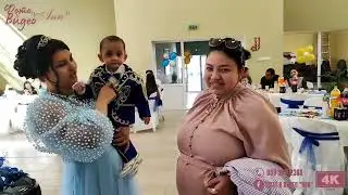 Първият рожден ден на Принц Панчо   Фото&Видео  Анн    Луковит   0893892360