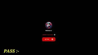 Antiban ff pannel😆😆 freefire injectar 😄ob42freefire hack ffpannel hack mobile