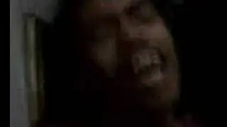 pogiz finest 2