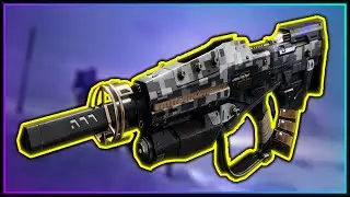 Destiny 2  | How to Get No Time to Explain | FAST & EASY