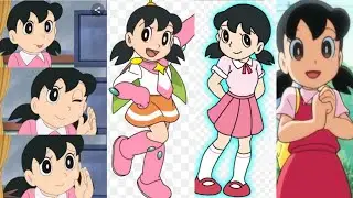 All new Shuzuka wallpaper Status Video Nobita Suzuka Dorimon Status video