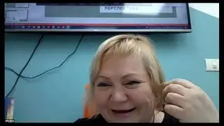 GMT20220224 155055 Recording 1920x1040