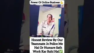 online business from home #housework #housewife#student#women#men#
