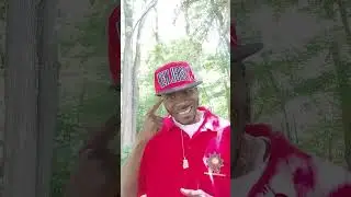 intentional Presence