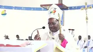 Umuryango mweranda z'i Nazareti