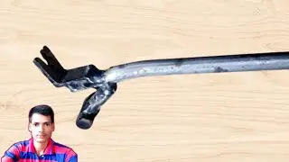 New nail puller idea and tips 2023