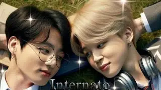 🎭(Série Jikook) Internato |9/?|