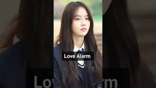 6 Best Kim So - Hyun Korean Drama 🤩.🤩 #kdrama #viral #trending #youtube #kpop #shorts #ytshorts