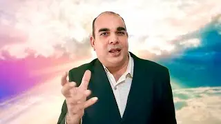ਲਿਸ਼ਕਾਰਾ  Lashkara &ldquo;Radiating His Glory&rdquo;  A Transformative Message by Pastor Jagpal Dhaliwal