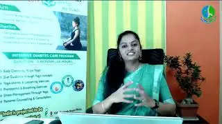 5 Layered Yogic Approach to Holistic Wellness