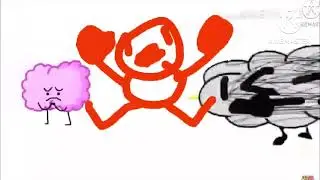 5un&rsquo;s Everyone Fights Bad Users (Add Round 4)
