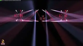 Martin Garrix - Mesto ID & Swedish House Mafia Antiode 