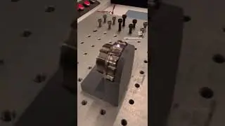 How a Precision-Built Bottom Bracket Is Made (Rotation Engineering x It&rsquo;s Just A Hill)