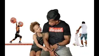 The Uncommon Sense Podcast Ep.10 Shades of Parenting