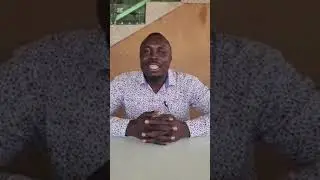Whip of RDCs of lango Abudul George Christmas message to people of lango
