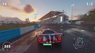 The Crew 2 - 