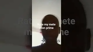mete moon prime