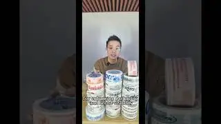 Printing tape manufacturer,personalized cello tape,transparent printed tape,logo tape design