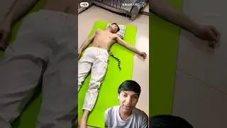 prank #funny #snake #animals #comedy #magic #prank #acting #india #action 🤣🤣🤣